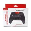 Switch Wireless Controller Bluetooth Game Controller Switch Controller Bluetooth Connection Supports PC