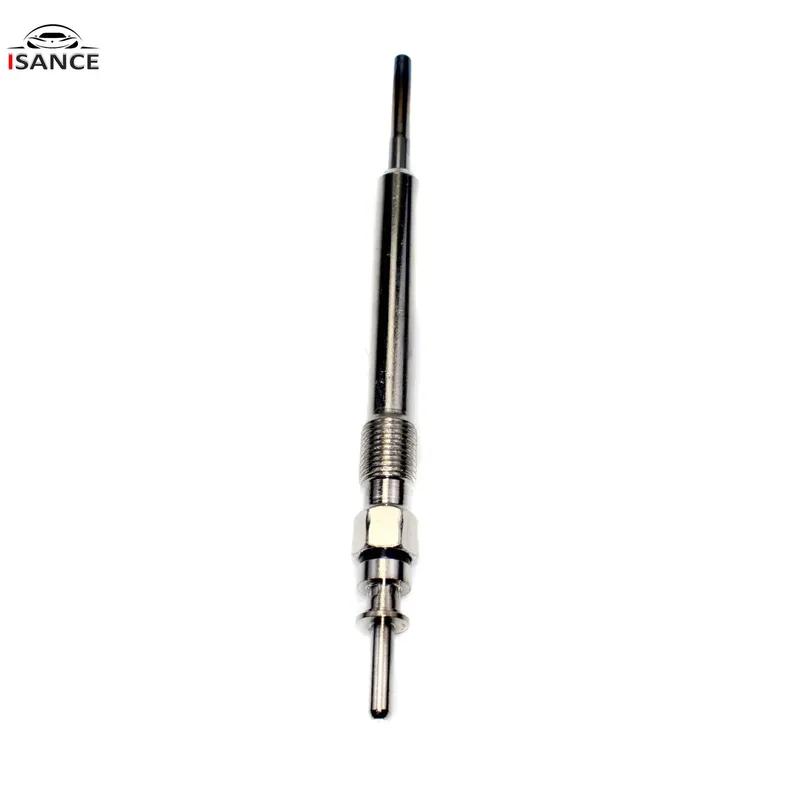 New 1pcs/4pcs Glow Plugs For BMW 1 Series X3 X5 X6 E53 E70 E83 E90 E71 Touring 0250603006 12230035934