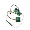 EDP Drive Board Monitor Display Kit For 27" 2K LM270W1(SD)(B3)/LM270WQ1-SDB3