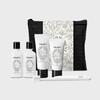 Haut- & Körperpflege – Pflegekosmetik-Sets
