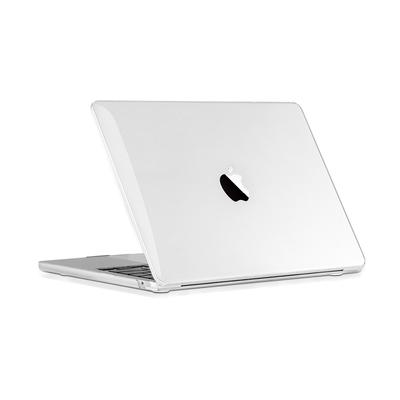 Laptop Cases for MacBook Air 15 Case M2 2024 Touch ID Pasta Macbook Air 15.3 Inch 2024 M3 A2941 A3114 Funda Shell