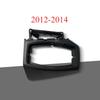 Car fog light Auto headlight switch sensor control upgrade for ford Focus 3 MK3 2004 -20011 4 MK4 2012-2018 modify accessories