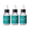 Cos De BAHA NZ Niacinamide 20 Zinc PCA 4 Serum 30ml - Pore & Sebum Care