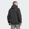adidas Full Zip Track Jacket Designed For Unisex Training