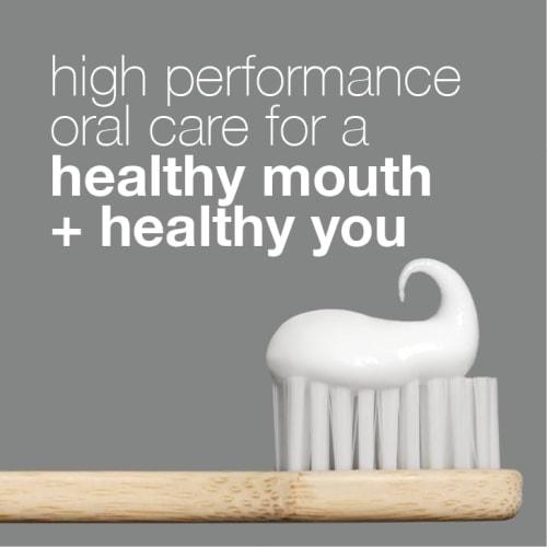 Davids Whitening Toothpaste, Peppermint, 149g (x 1)