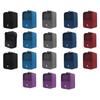 Shoe Bag Keep Your Shoes Organized Protected Holds 3Pairs of Shoes Waterproof