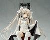 Yosuga No Sora Yu Kasugano China Dress Ver. 1/7 Sc
