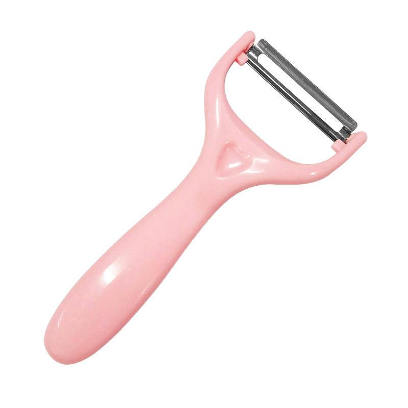 Multifunction Stainless Steel Vegetable Peeler Potato Fruit Slicer Julienne Cutter Kitchen Vegetable Peeling Tool Cooking Accessories