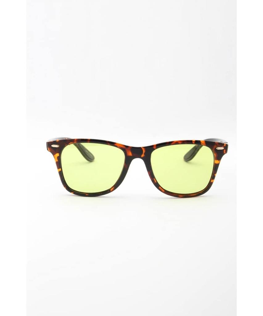 Coleman sunglasses CTL09-2