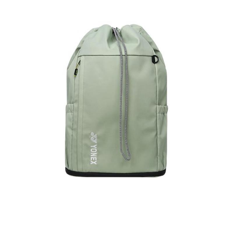 

YONEX BA324CR Badminton Backpack
