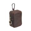 Multi-Color Key Ring Pouch Hook Belt Waist Bag Fashion Men Wallet  Belt Wear