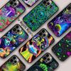 Telefoonhoesjes – Smartphonebumpers