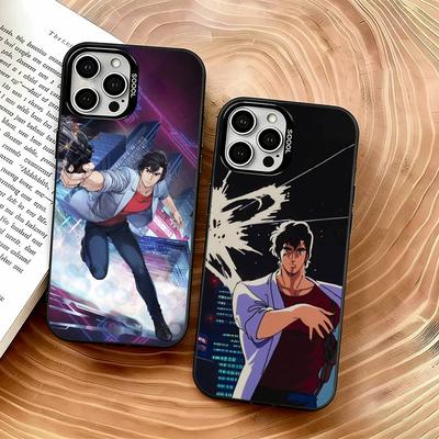 Huse pentru telefoane – Huse tip bumper pentru telefon