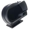 Auto Adjustable Brightness Car HUD Display With Diagnostic Alerts OBD2 Scanner Pressure Gauge Car Diagnostic Tool