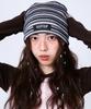Seullipiseullib Joel Gray Beanie