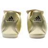 Adidas F50 Collection Taekwondo Shoes Women's Gold IH1872