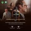Dettol Household Disinfectant