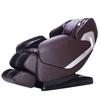 Electric Massage Chairs Fortia Electric Massage Chair Gravity Heating Kneading Recliner Full Body Shiatsu Massager