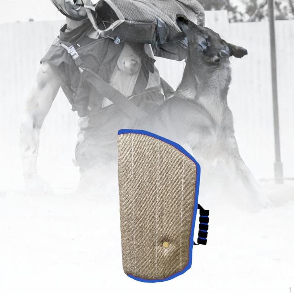 Beißarmschutzhülle, Hundeausbildungsärmel, Beißschutz für junge Hunde