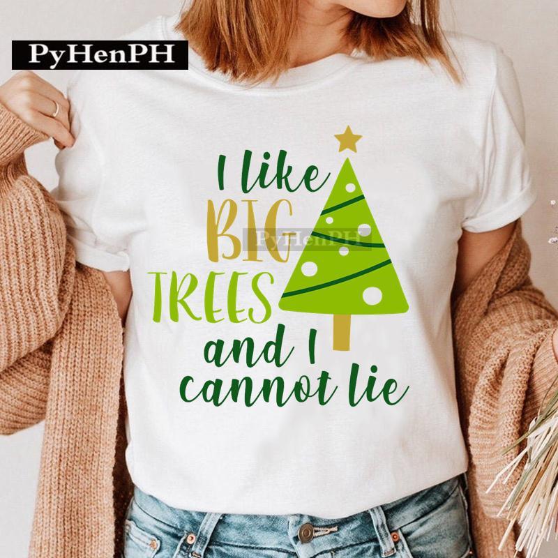 

Футболка с принтом оленя для мужчин и женщин, хлопковая, свободная, с круглым вырезом, коротким рукавом, унисекс XXL