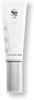 Zabieg SPA Seria G UV Base 30g