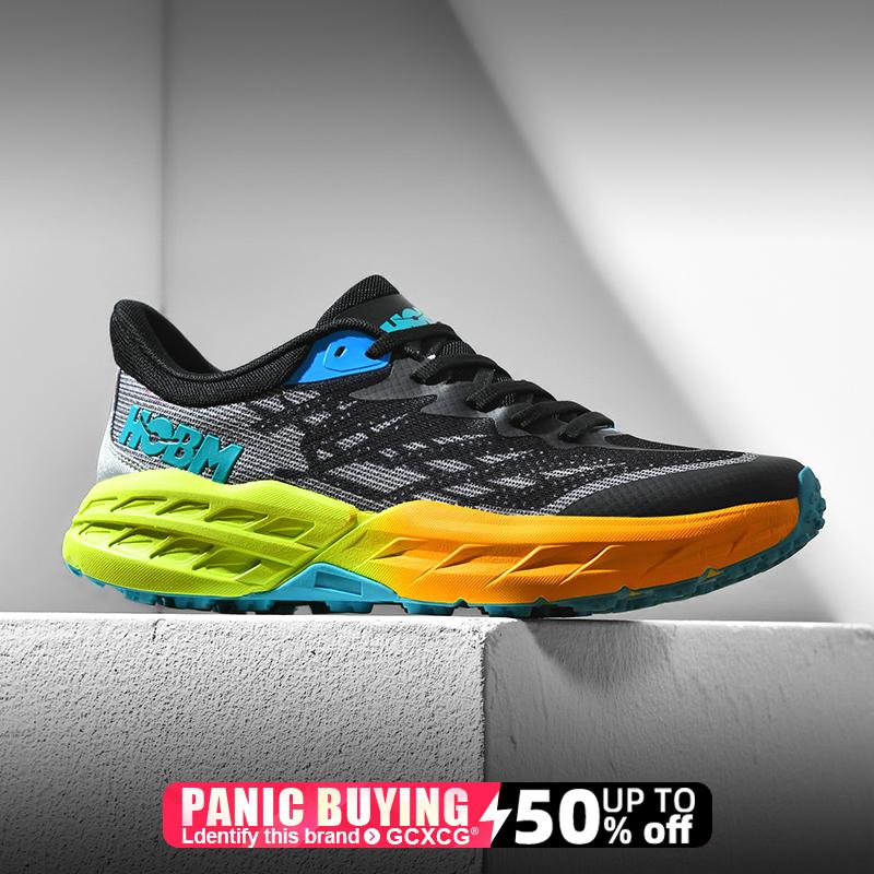 Herren Sport Atmungsaktiv Leicht Damen Bequeme Sportliche Rutschfeste Sneaker Tägliche Freizeit Einkaufen Walking Marathon Schuhe