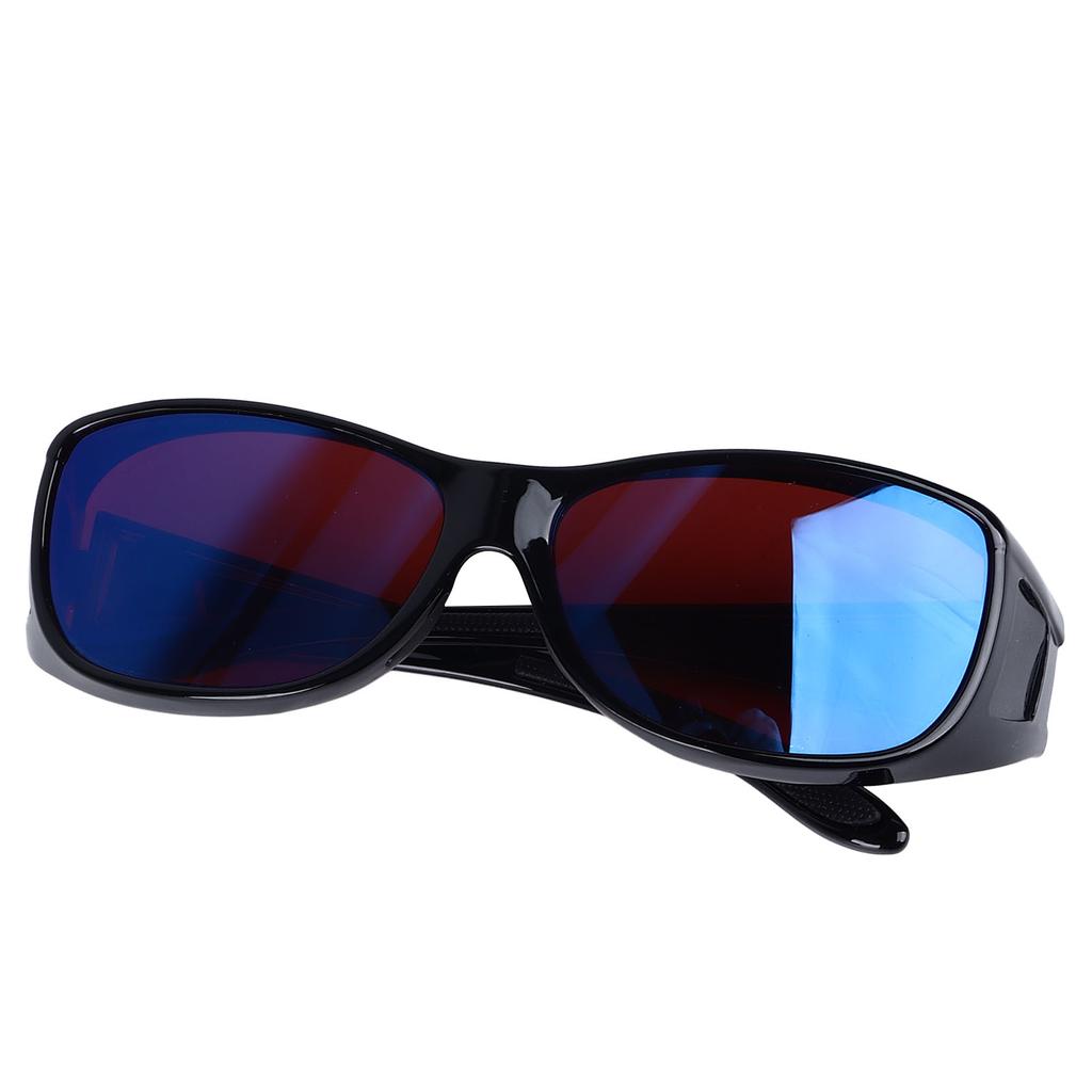Color Blind Glasses Modern and Stylish Frame Design Red Green Color Blind Glasses