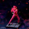 Figurine Sfc | Yu Yu Hakusho | Kurama