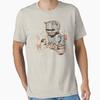 ROBOCAT Essential T-Shirt