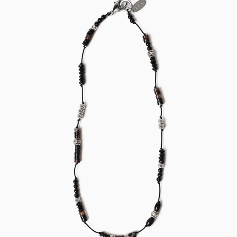 HolidayVisitor Moana Necklace