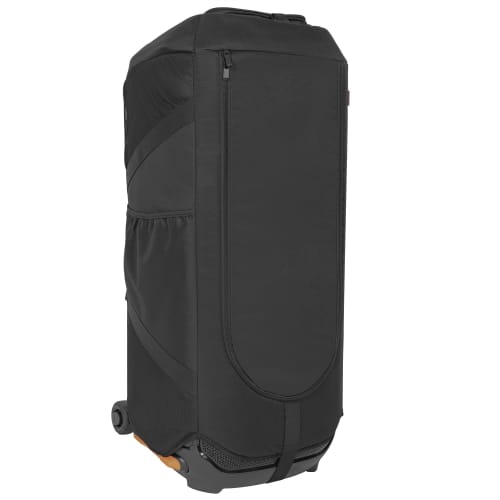 OUUTMEE Speaker Carrying Cover/Travel Bag for JBL Party Box 710