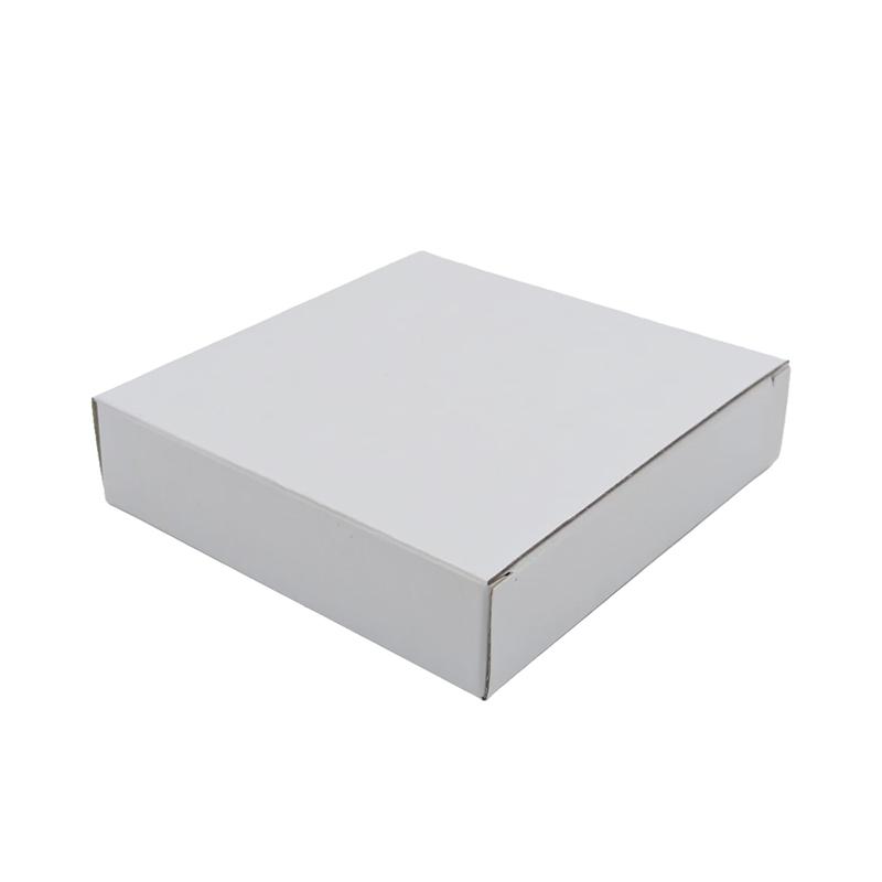 

4/20PCS 22401-ED815 LZKAR6AP11 Iridium Spark Plug For Nissan Micra X-Trail March Tiida Renault Clio 22401 ED815 LZKAR6AP-11 4pcs(white box)