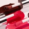 NOTE - Lip Oil - 6 Colors