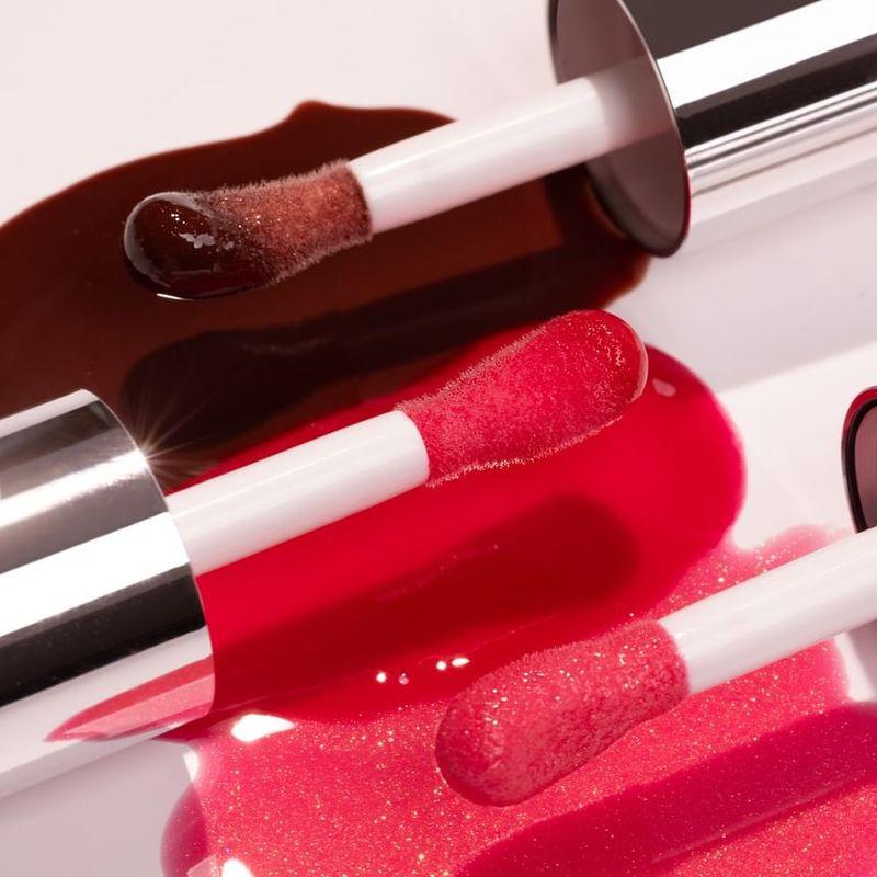 NOTE - Lip Oil - 6 Colors