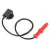 Ignition Coil Replacement Part Fit for Polaris Sportsman Ranger 3089239