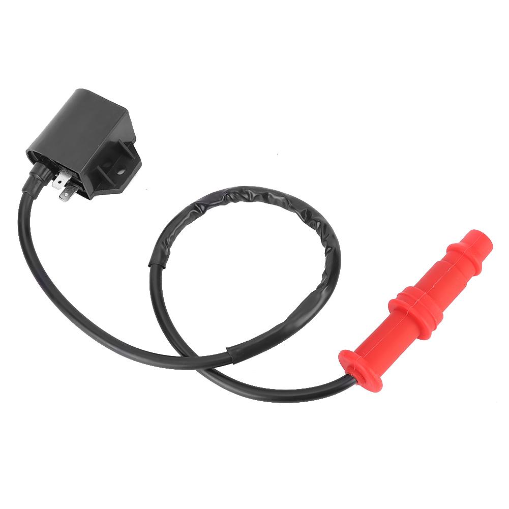 Ignition Coil Replacement Part Fit for Polaris Sportsman Ranger 3089239