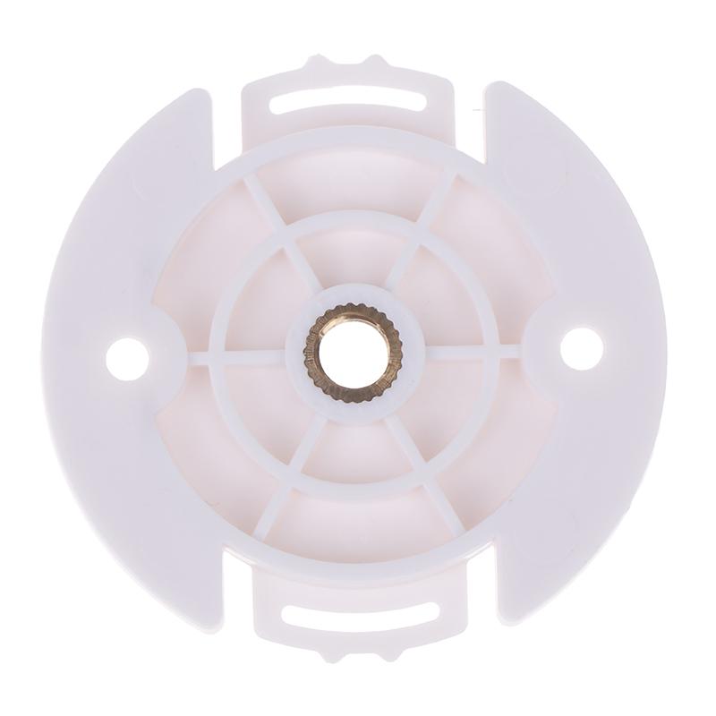 Support de base pour caméra pour appareil photo intelligent Porte-cartes Base de montage mural Perçage Levage Suspension murale Inverser