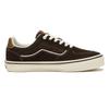 Vans Maverick Choco Ecru V3858 Sc