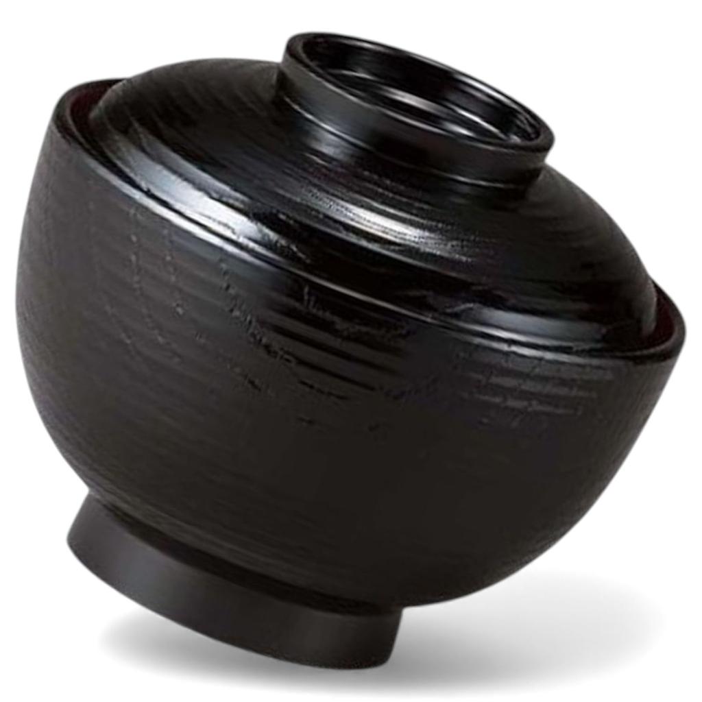 J-kitchens Japanese-style Unagi Jyu Box (Unagi Jyu Box) 15x15x12.5cm Dishwasher Safe Made in Japan PNO.349881