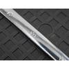 Faithfull Flex Head Ratchet Combination Spanner