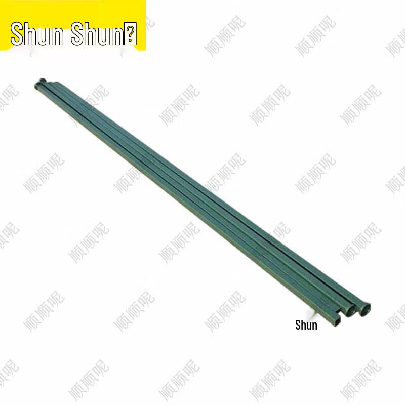 Shunshunni Portable Cotton Tent Components