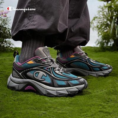 Unisex-Schuhe – Sportschuhe