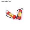 Rc Car Simulation Fire Extinguisher For 1/10 Rc Rock Crawler Trx4 Trx6 Axial Wraith Scx10 Iii D90 D110 90046 Rc4Wd