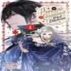 The Princess of Convenient Plot Devices Vol. 4 Light Novel By... 9781975373498