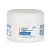 Ducray Nutricerat Mask 150ml