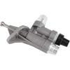 Aramox Fuel Transfer Pump for B Series 1106N1‑010, Fuel Transfer Pump Part 3918076 4937767 3917998