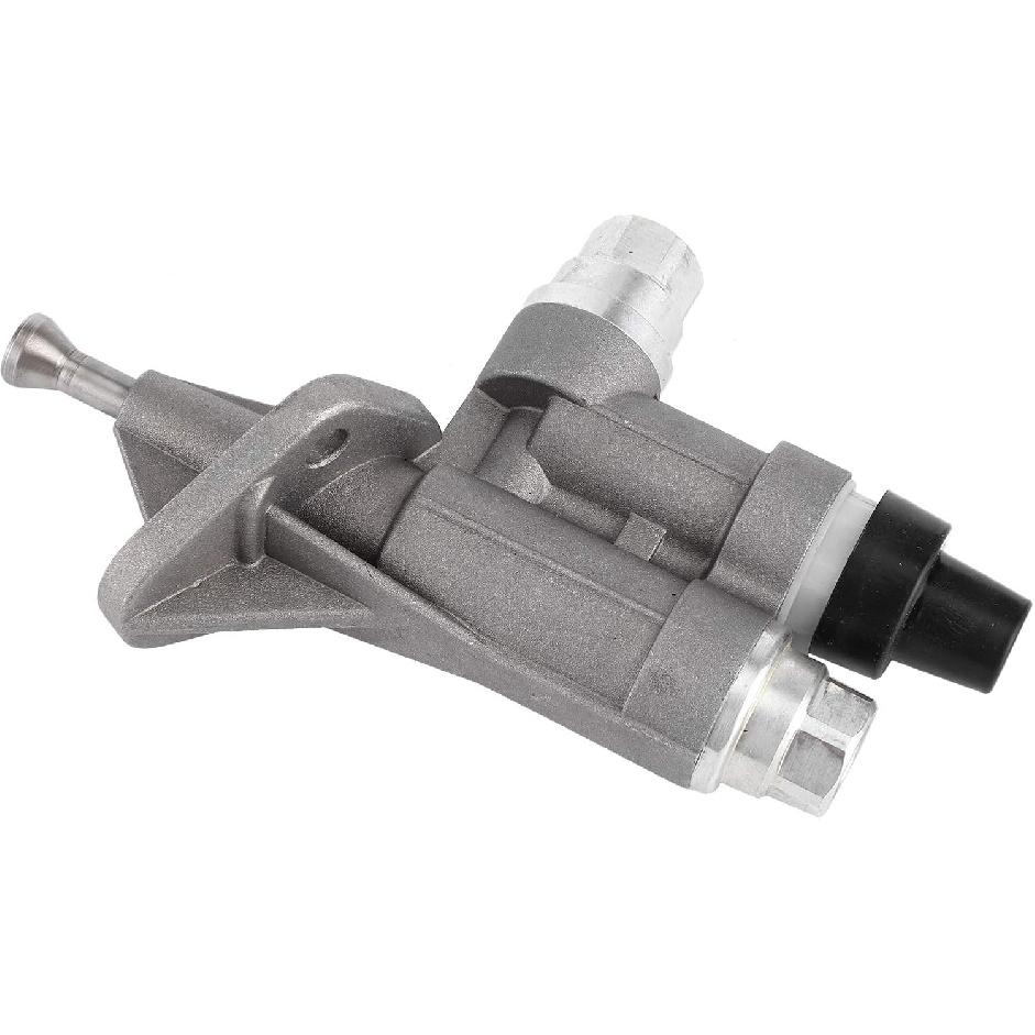 Aramox Fuel Transfer Pump for B Series 1106N1‑010, Fuel Transfer Pump Part 3918076 4937767 3917998