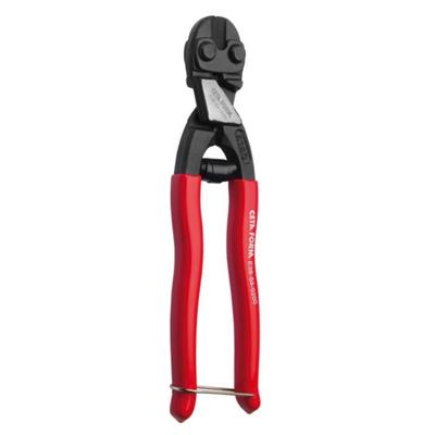 CETAFORM Compact Bolt Cutters L.200mm