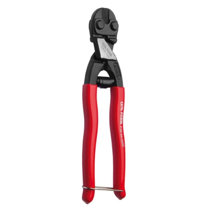 Coupe-boulons compact L.200mm CETAFORM