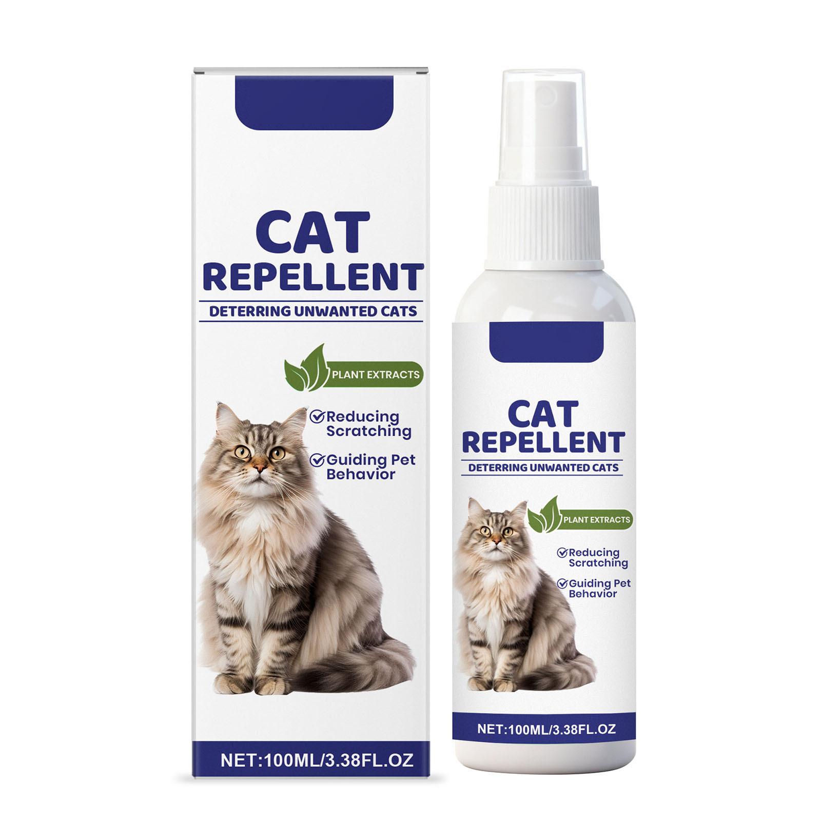 

Spray, Furniture Scratch Prevention, Suitable For Both Indoor And Outdoor Use,100ml one size